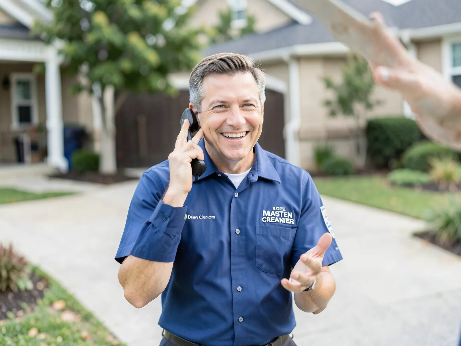 Drain Cleaning Cass Lake, MN FAQs